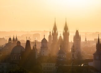 Jakie mogą być cele szczegółowe?